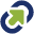 channelonline.live favicon